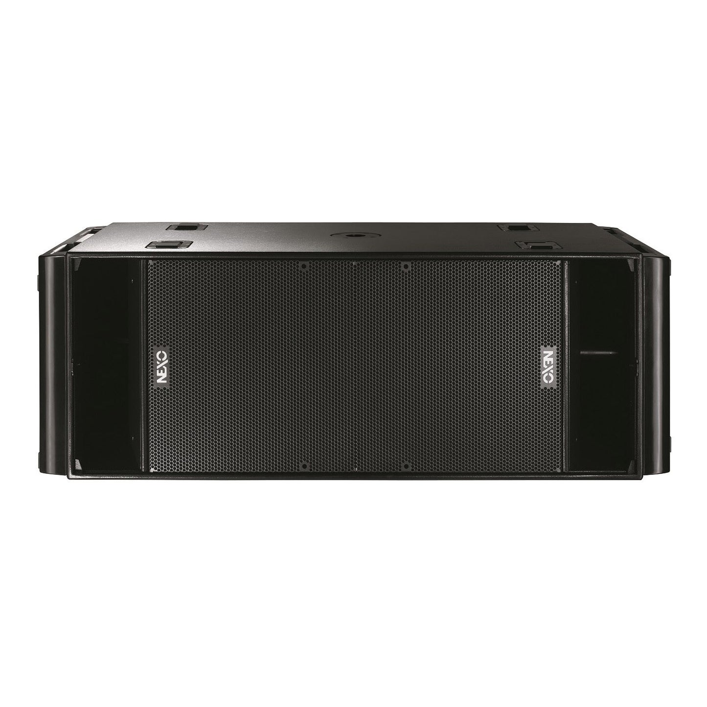 NEXO RS18 Tour Version Subwoofer