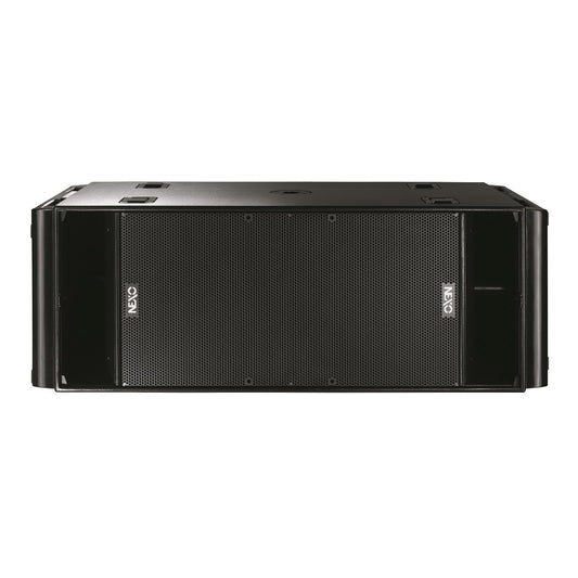 NEXO RS18 Tour Version Subwoofer