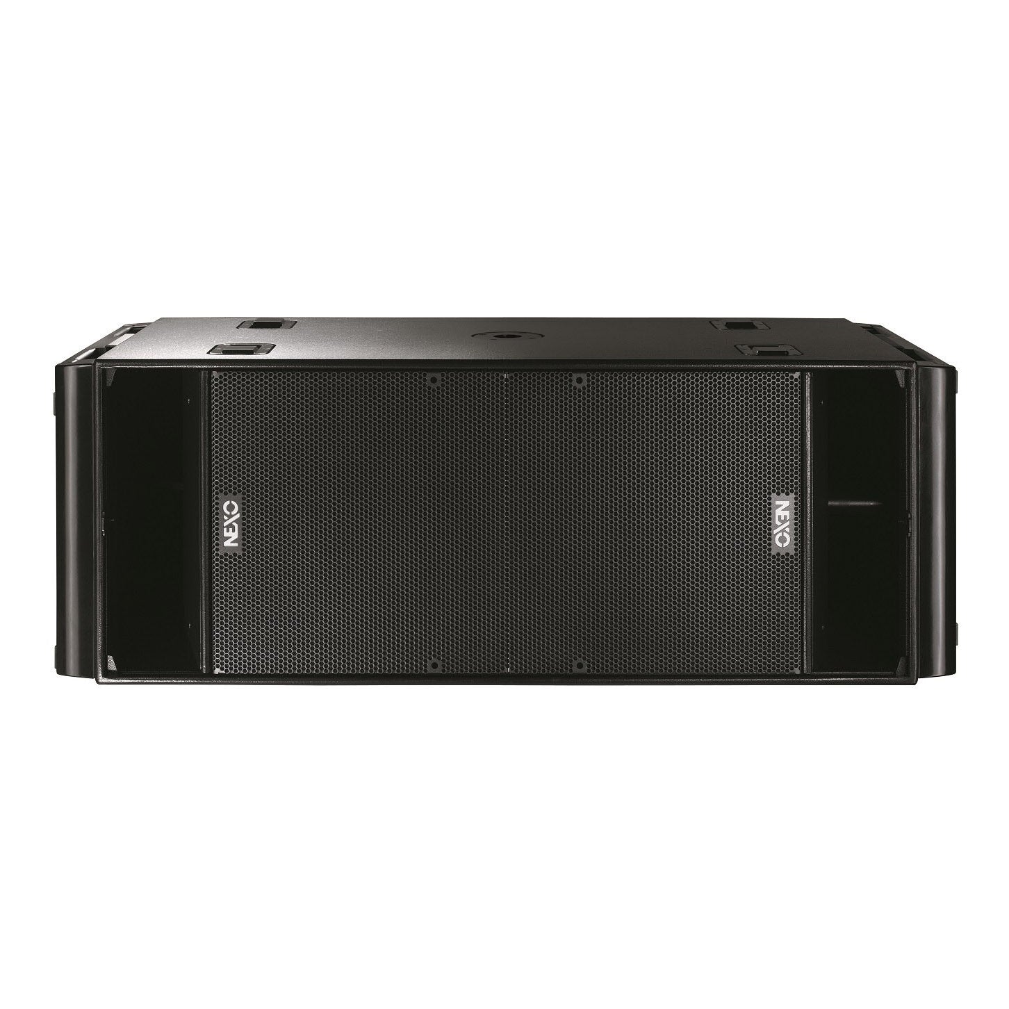 NEXO RS18 Tour Version Subwoofer – SoundPro
