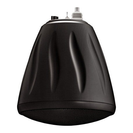 SoundTube RS400i 4 Coaxial Pendant Speaker black
