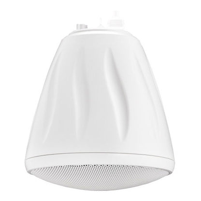 SoundTube RS400i 4 Coaxial Pendant Speaker black