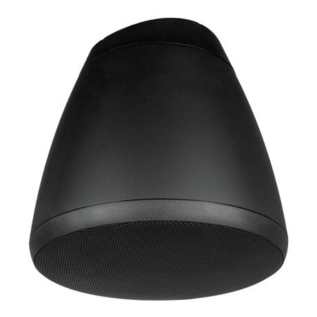 SoundTube RS42-EZ 4 Coaxial Pendant Speaker black