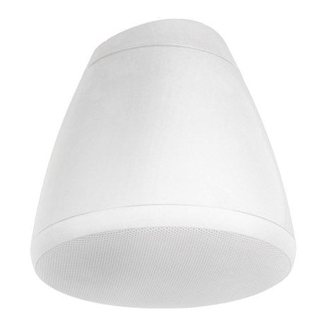 SoundTube RS42-EZ 4 Coaxial Pendant Speaker black