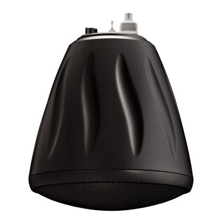 SoundTube RS4-EZ 4" Full Range Pendant Speaker black