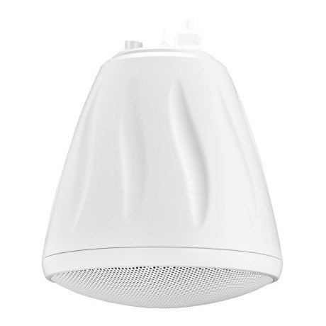 SoundTube RS4-EZ 4" Full Range Pendant Speaker black