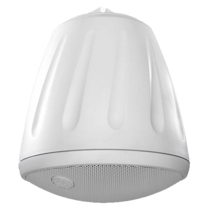 SoundTube RS500i 5.25 Coaxial Pendant Speaker