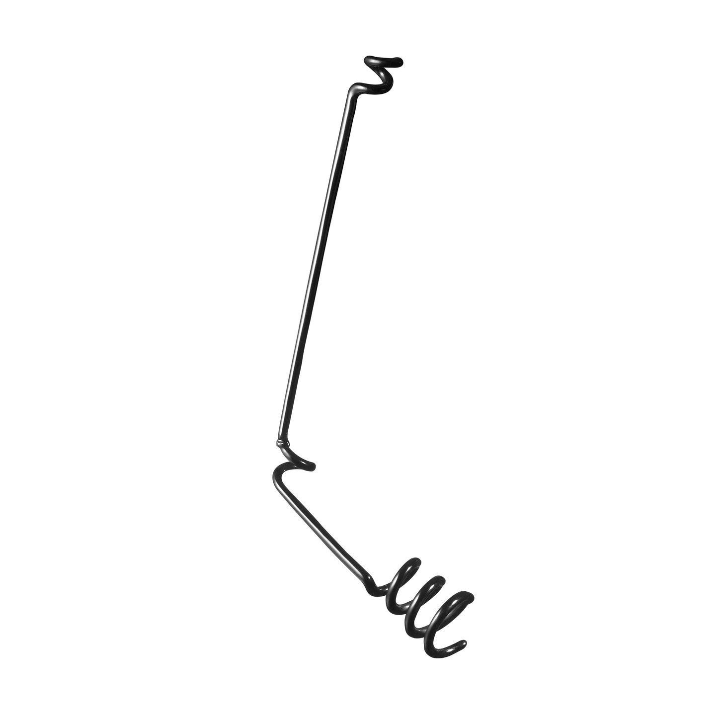 Audio-Technica AT8451 Microphone Hanger Adapter