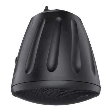 SoundTube RS600i 6.5 Coaxial Pendant Speaker black
