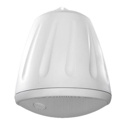 SoundTube RS600i 6.5 Coaxial Pendant Speaker black
