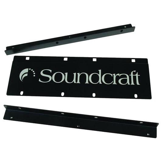 Soundcraft RW5745 Rackmount Kit E 8