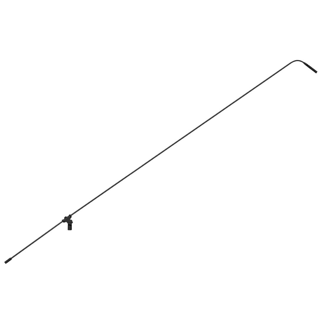 Audix MicroBoom84 Carbon Fiber Boom System