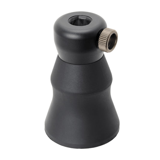 Audio-Technica AT8491P Magnetic Piano Mount For Microphone Positioning