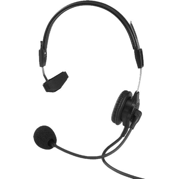 RTS PH-88 Single-Sided Headset