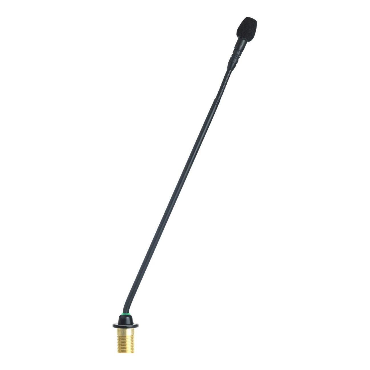 Shure MX415 15-Inch Gooseneck Microphone