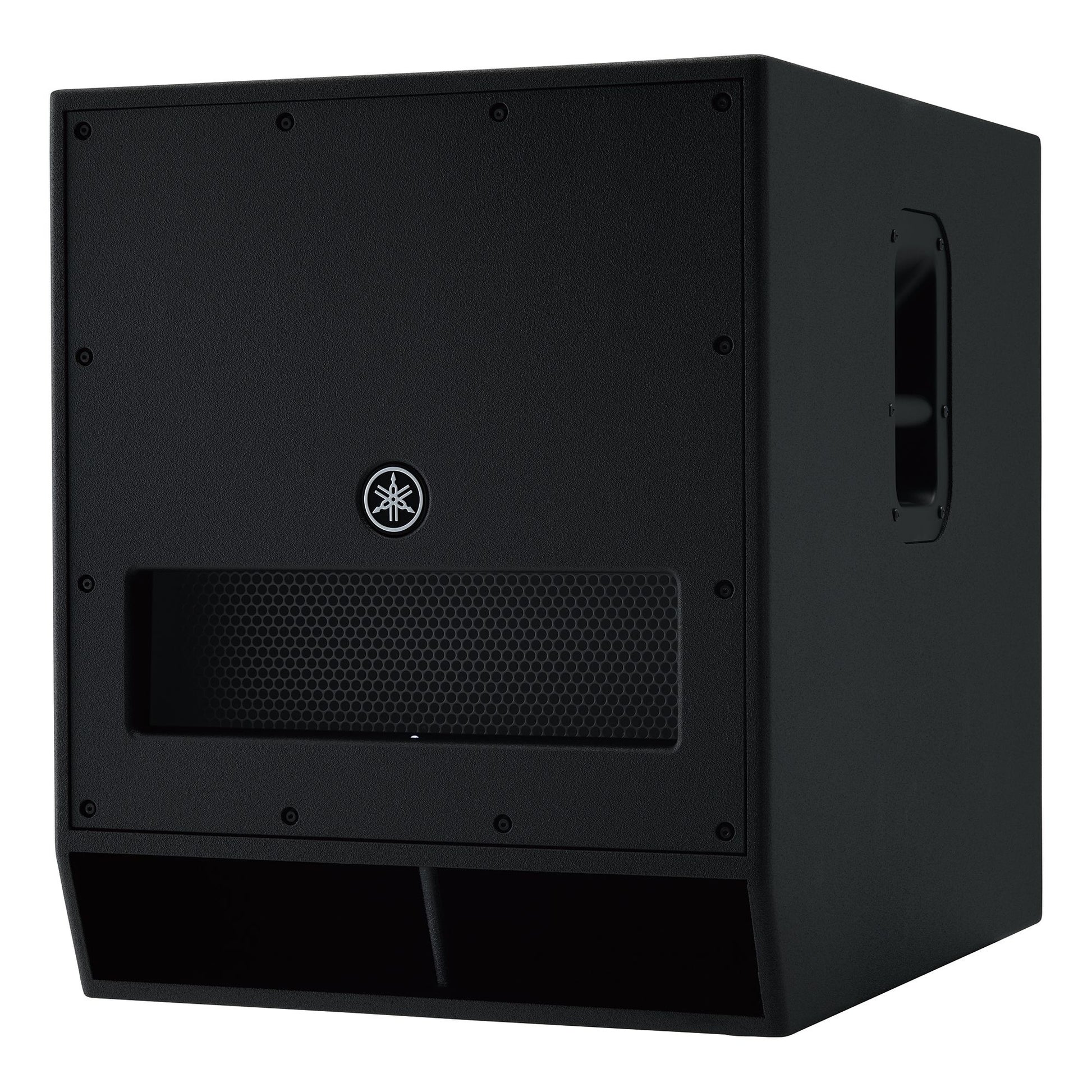 63559_Yamaha-DXS18-18-Inch-Powered-Subwoofer_ALT1sqr