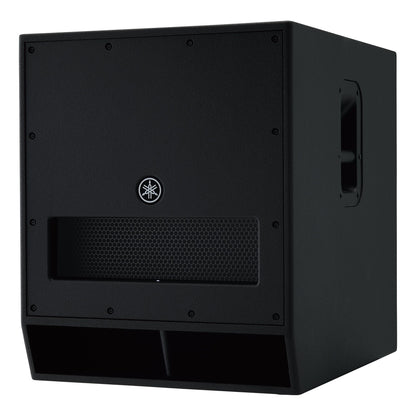 63559_Yamaha-DXS18-18-Inch-Powered-Subwoofer_ALT1sqr