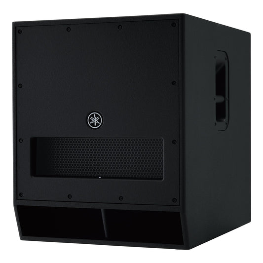 63559_Yamaha-DXS18-18-Inch-Powered-Subwoofer_ALT1sqr