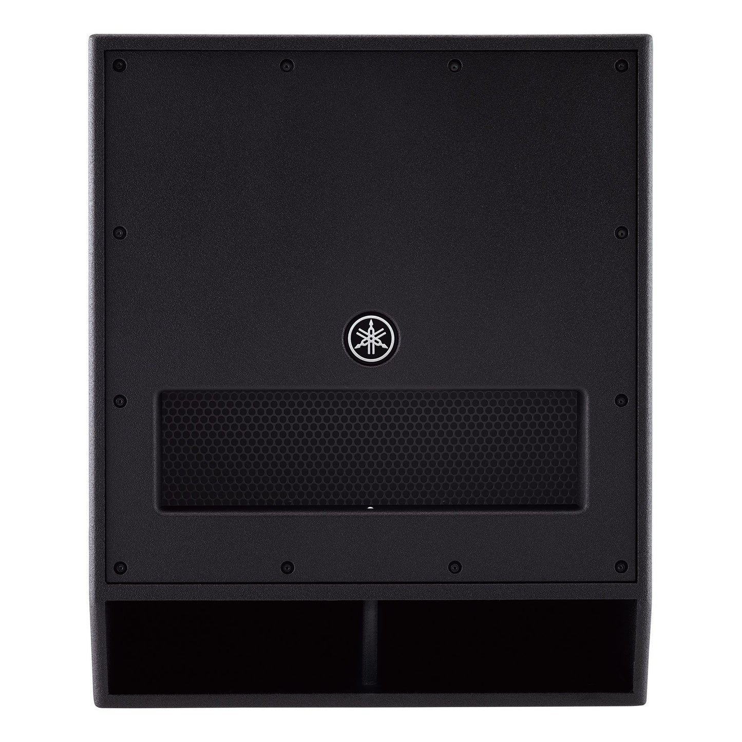 63559_Yamaha-DXS18-18-Inch-Powered-Subwoofer_ALT2sqr