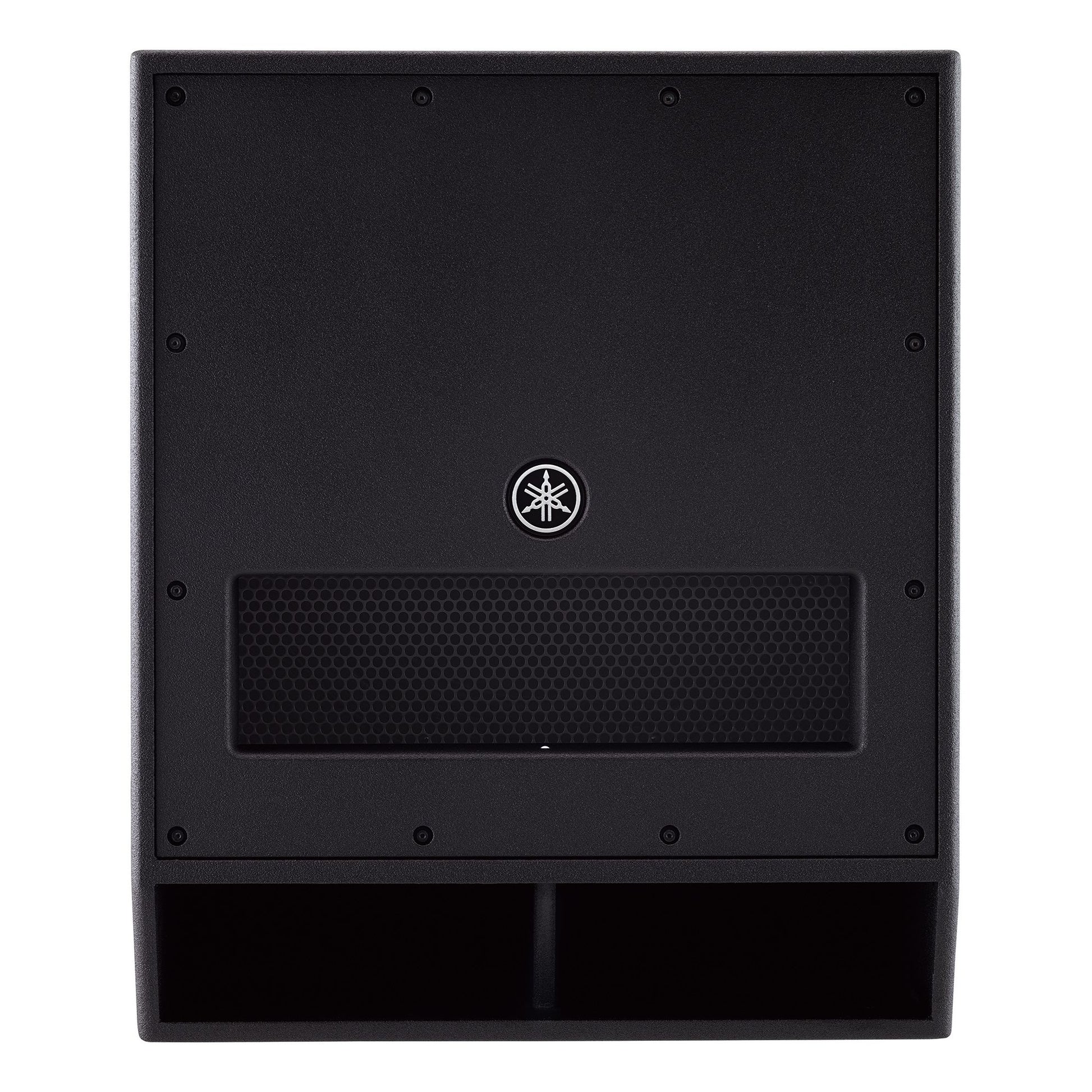 63559_Yamaha-DXS18-18-Inch-Powered-Subwoofer_ALT2sqr