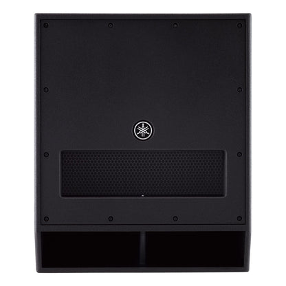 63559_Yamaha-DXS18-18-Inch-Powered-Subwoofer_ALT2sqr