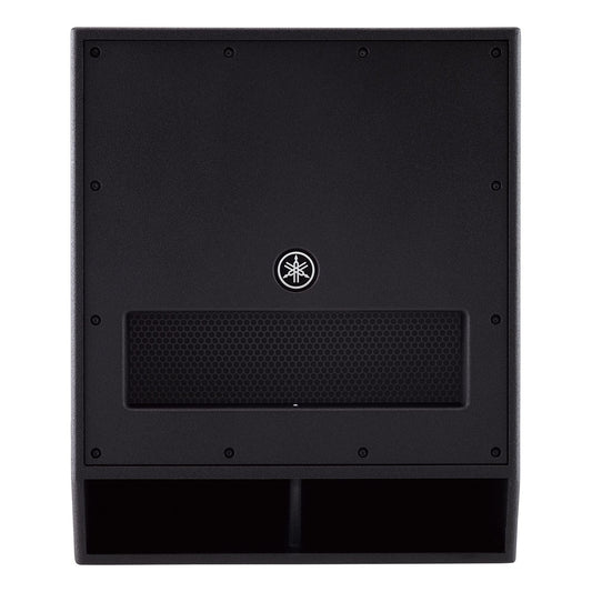 63559_Yamaha-DXS18-18-Inch-Powered-Subwoofer_ALT2sqr
