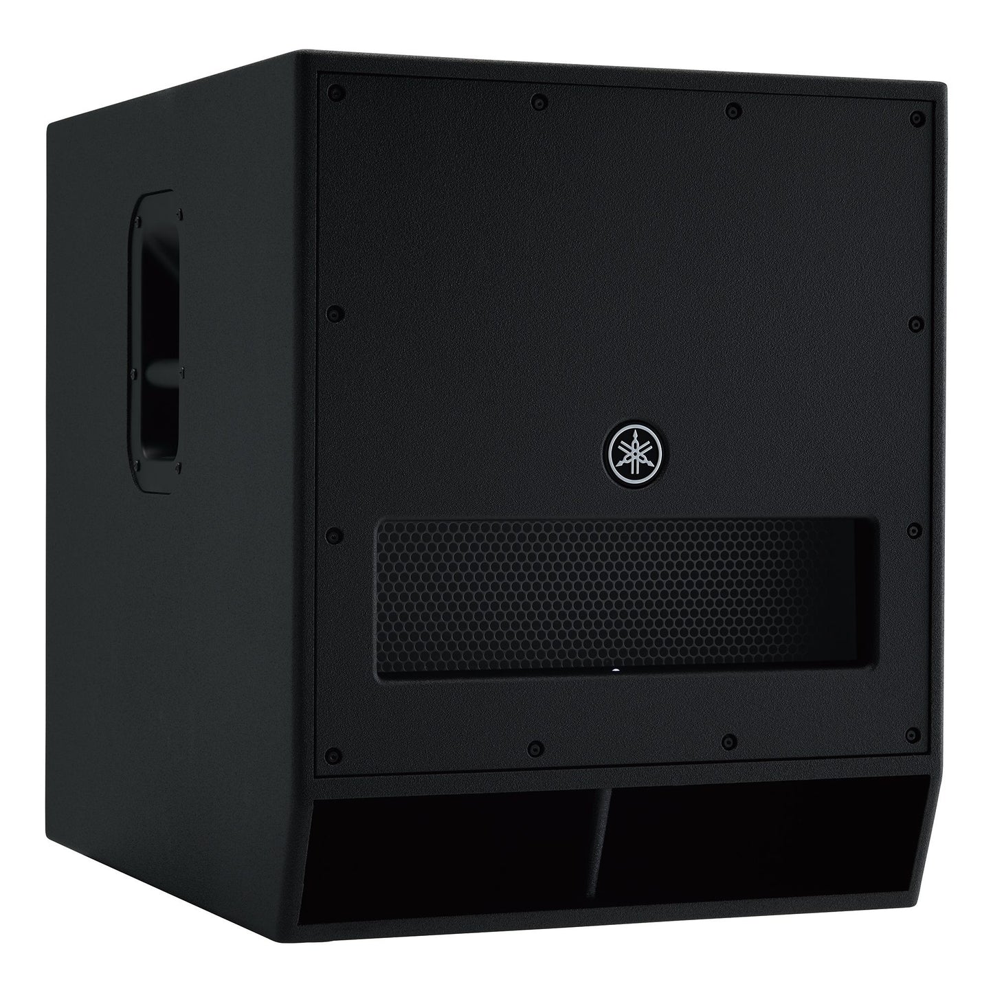 63559_Yamaha-DXS18-18-Inch-Powered-Subwoofer_ALT3sqr