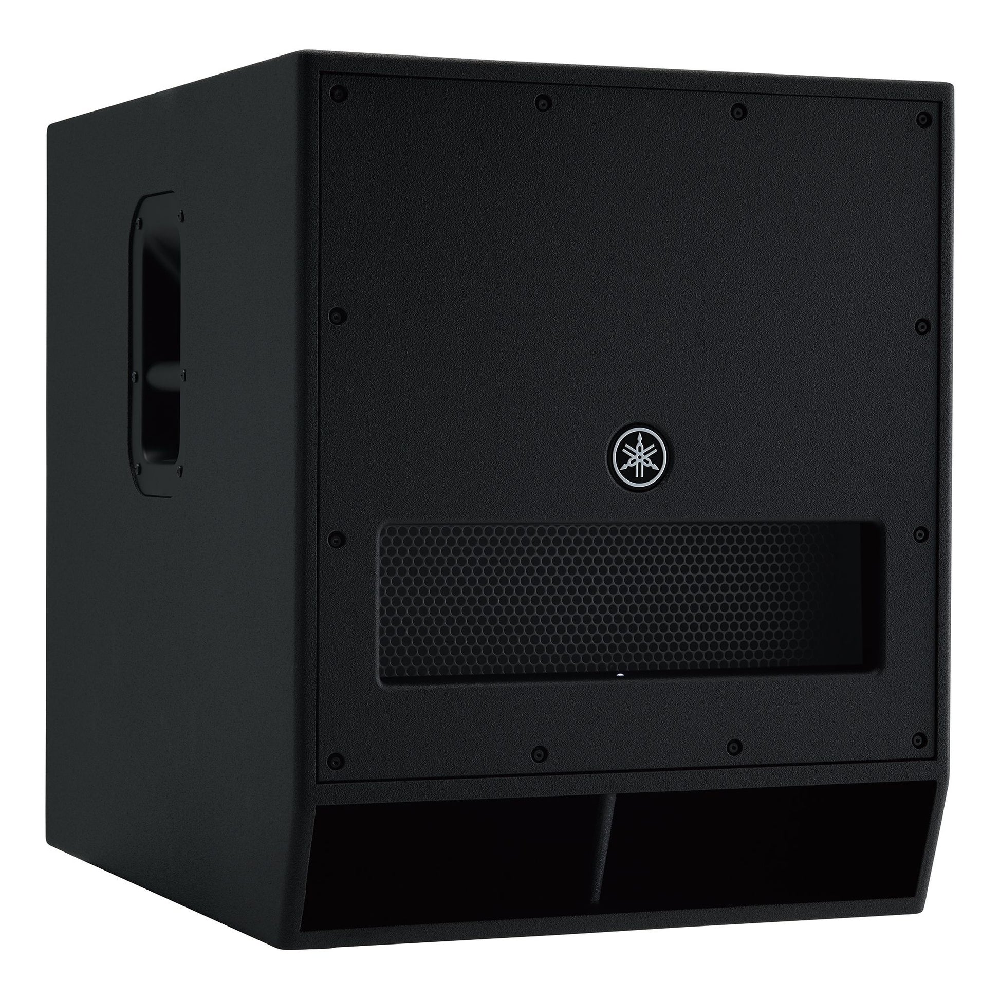 63559_Yamaha-DXS18-18-Inch-Powered-Subwoofer_ALT3sqr