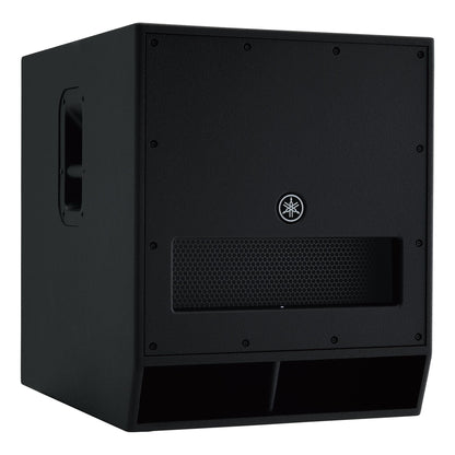 63559_Yamaha-DXS18-18-Inch-Powered-Subwoofer_ALT3sqr