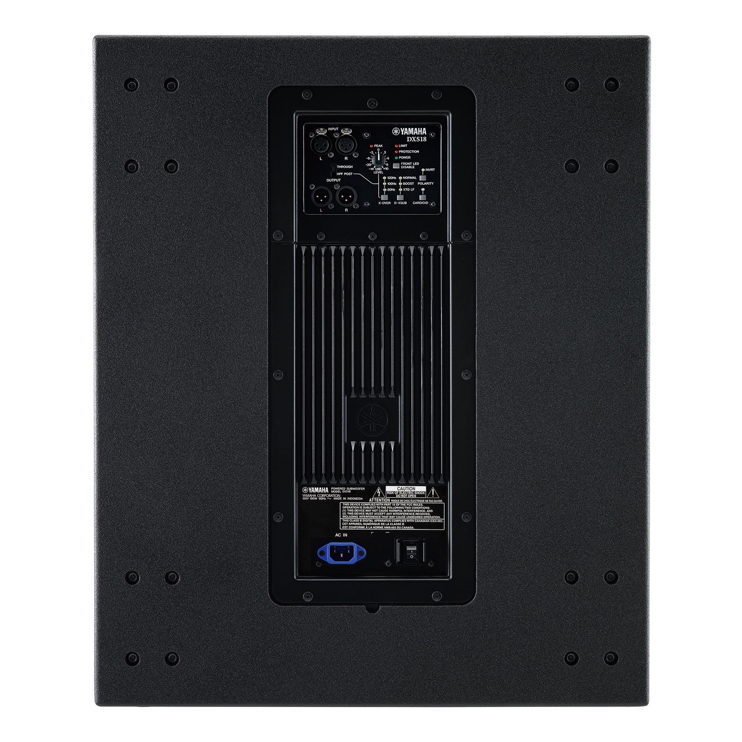63559_Yamaha-DXS18-18-Inch-Powered-Subwoofer_ALT4sqr