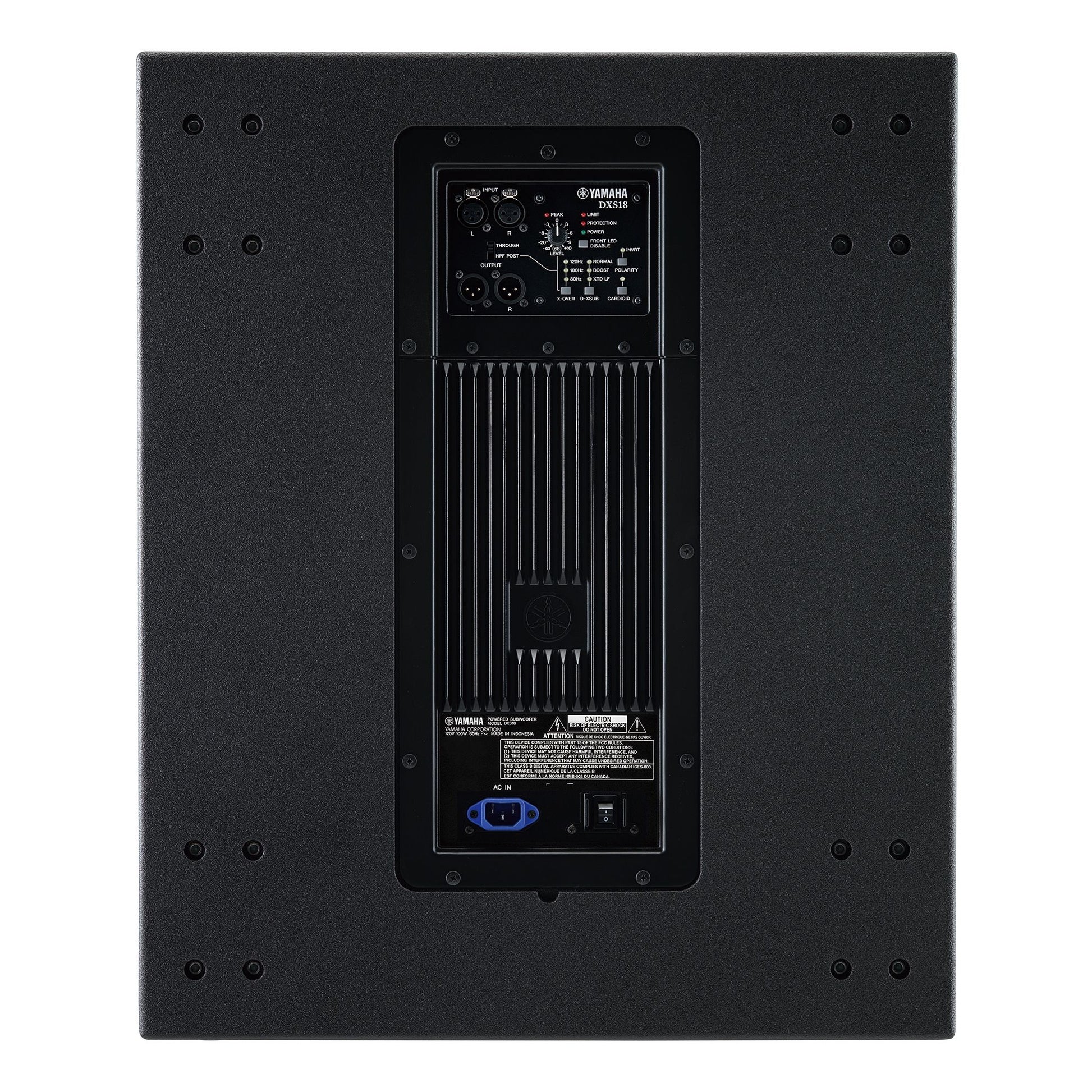 63559_Yamaha-DXS18-18-Inch-Powered-Subwoofer_ALT4sqr