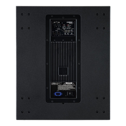 63559_Yamaha-DXS18-18-Inch-Powered-Subwoofer_ALT4sqr