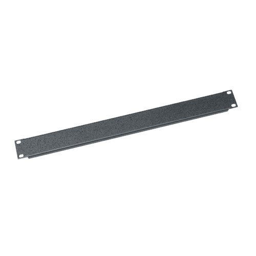 Middle Atlantic SB1 Blank Panel