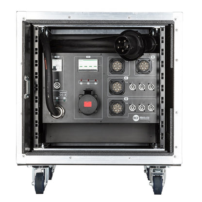 63617_RCF-PR-63-Three-Phase-Power-Distribution-Rack-With-LKS-Connectors_ALT01sqr
