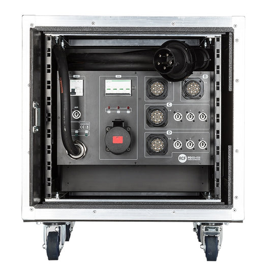 63617_RCF-PR-63-Three-Phase-Power-Distribution-Rack-With-LKS-Connectors_ALT01sqr