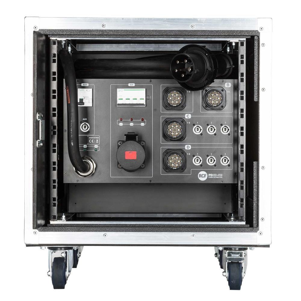63617_RCF-PR-63-Three-Phase-Power-Distribution-Rack-With-LKS-Connectors_ALT02sqr