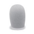 Mogan SCREEN-2.5-BG Microphone Windscreen