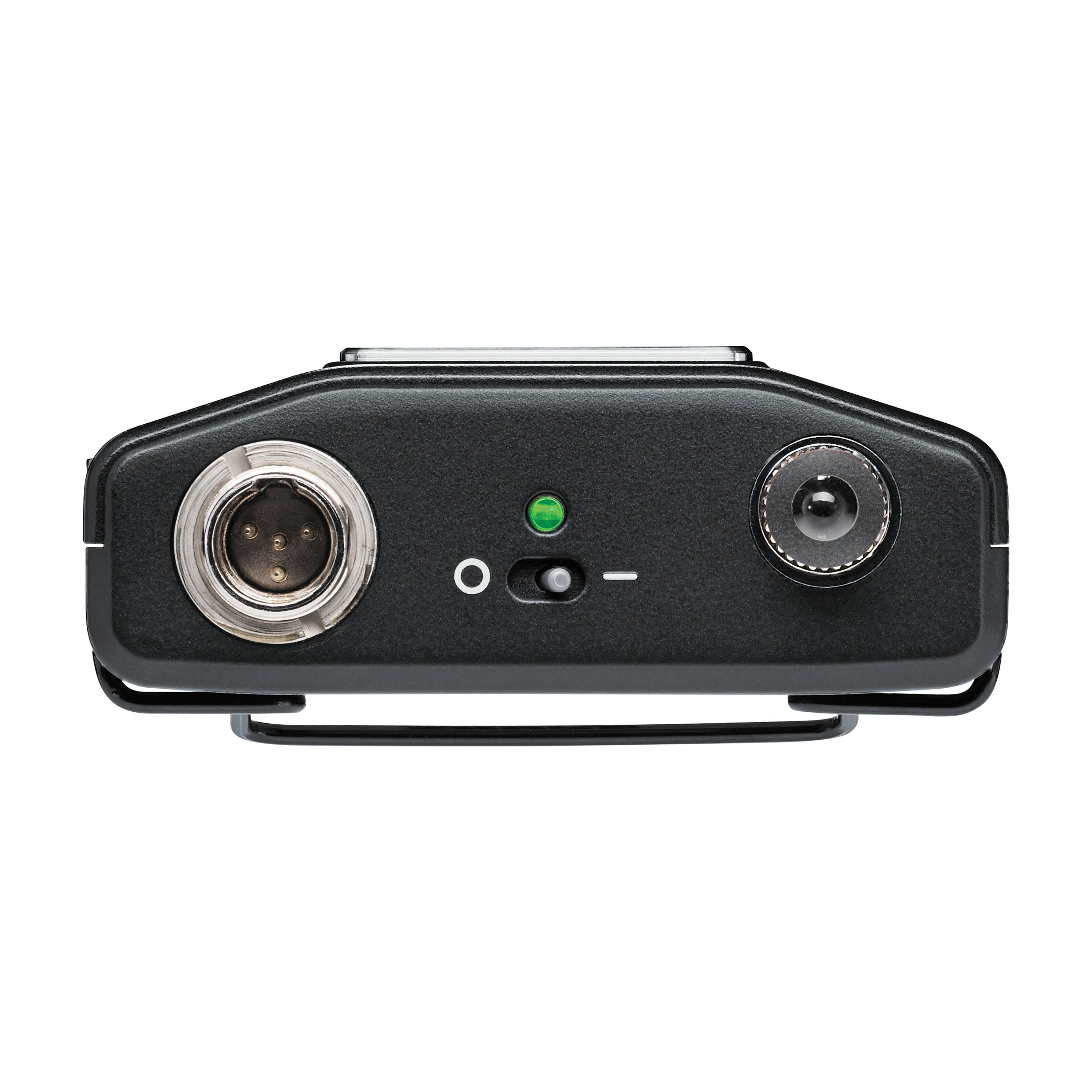 Shure AD1 Axient Digital Wireless Bodypack Transmitter | Shure