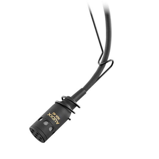 Audix ADX40 Condenser Overhead Microphone