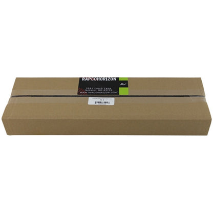 RapcoHorizon SL-4 Rack Mount 4-Channel Active DI Box