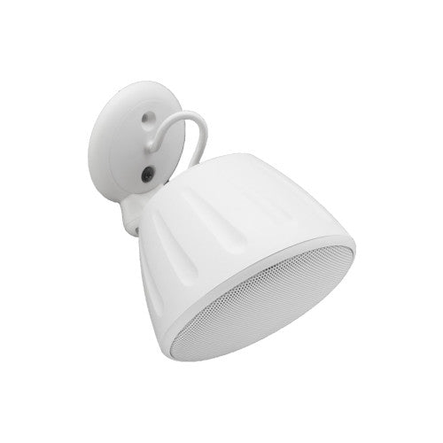 SoundTube SM31-EZ 3 Full-Range Surface Mount Speaker black