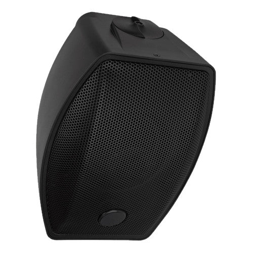 SoundTube SM400i 4 Coaxial Surface Mount Speaker black