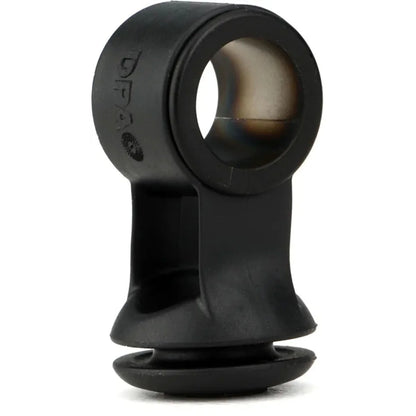DPA Microphones SM4080 Shock Mount for 4080 Miniature Cardioid