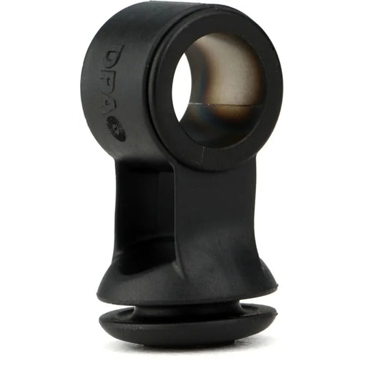 DPA Microphones SM4080 Shock Mount for 4080 Miniature Cardioid
