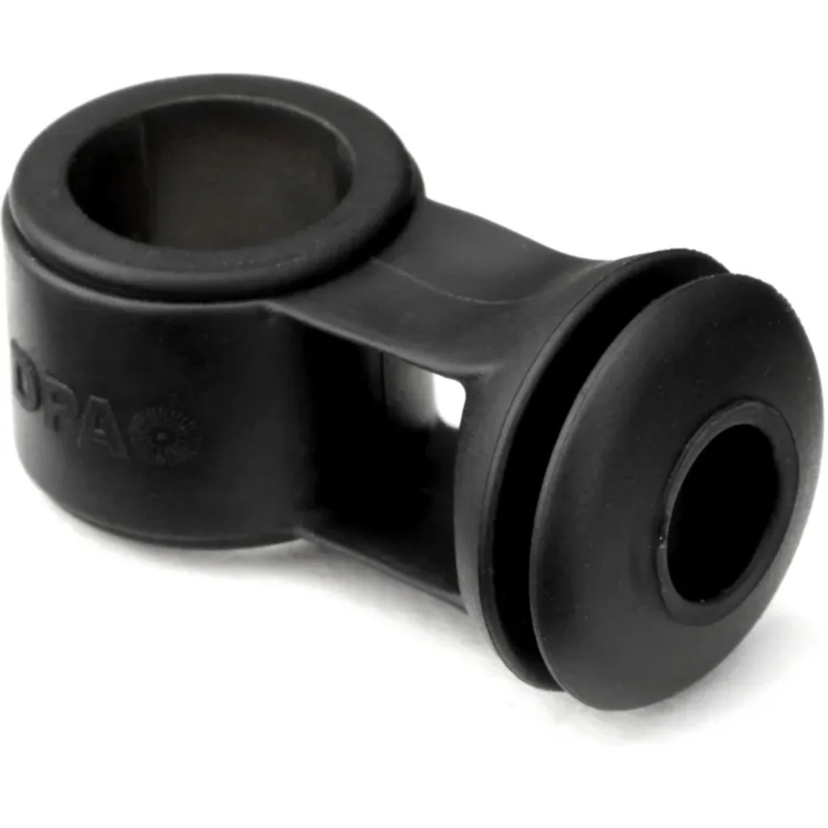 DPA Microphones SM4080 Shock Mount for 4080 Miniature Cardioid