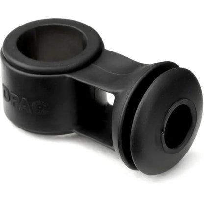 DPA Microphones SM4080 Shock Mount for 4080 Miniature Cardioid