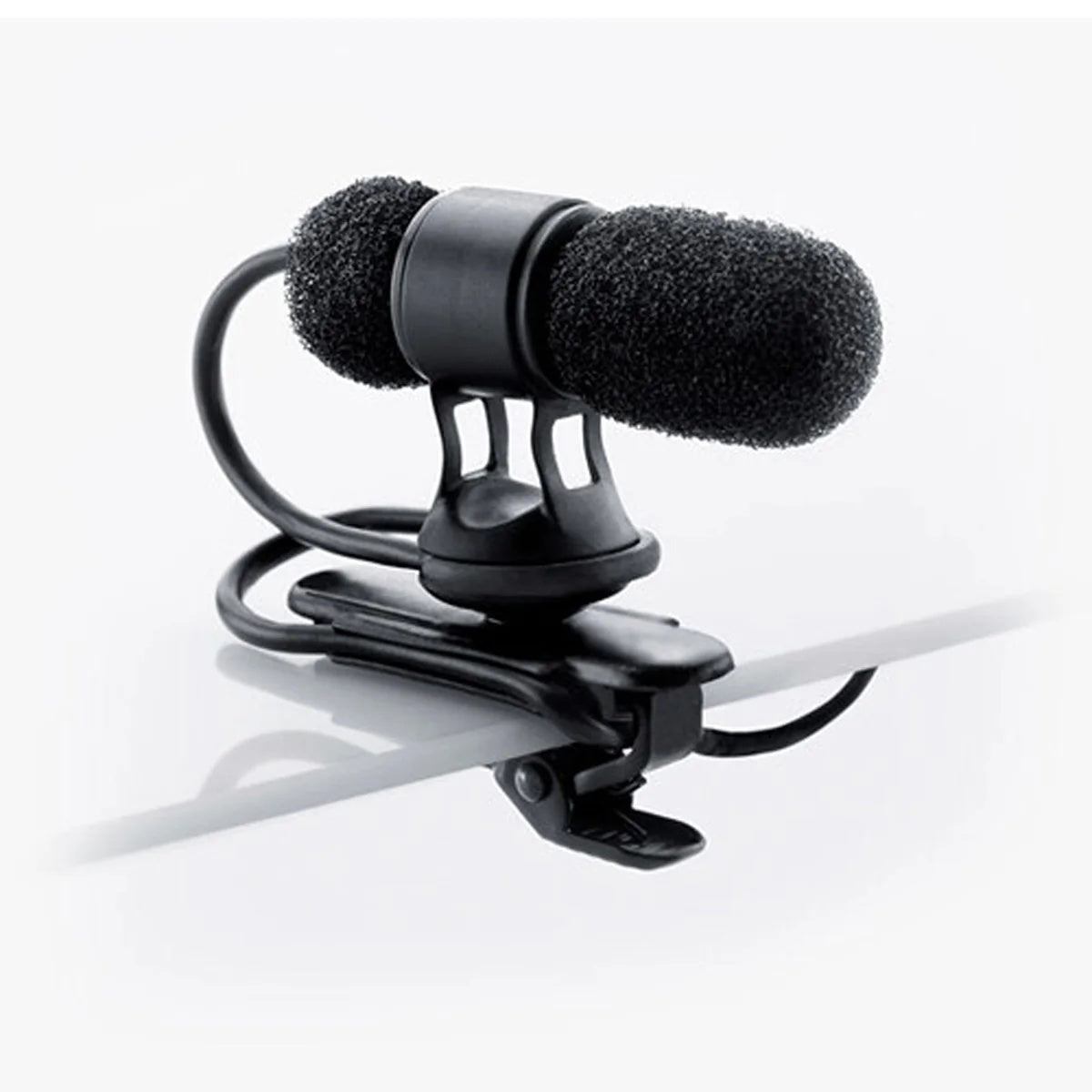 DPA Microphones SM4080 Shock Mount for 4080 Miniature Cardioid