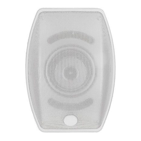 SoundTube SM590i-II 5.25" Coaxial High SPL Surface Mount Speaker black