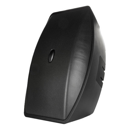 SoundTube SM890i 8 2-Way High SPL Outdoor Surface Mount Speaker black