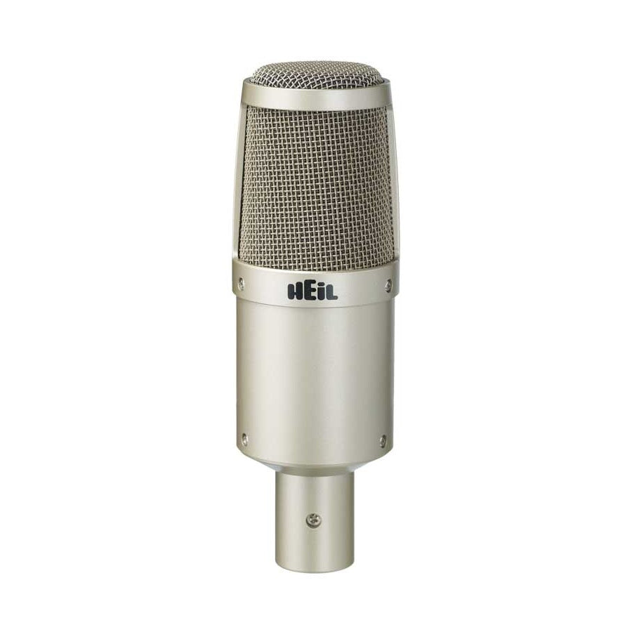 Heil Sound PR 30 Dynamic Microphone