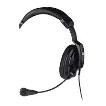 Pro Intercom SMH310 Headset
